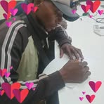 Felix John Bako - Facebook