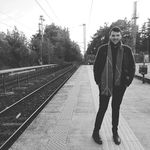 Giannis Bakogiannis � - @john______bako - Instagram