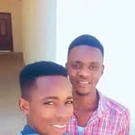Iliya John Bako - Facebook