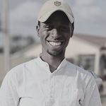 John Atama Bako - @atama_j - Instagram