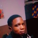 John Bako - Facebook
