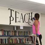 John Bako - @johnbako72 - Instagram