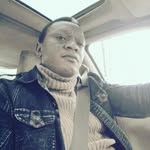 John Bako - @bakojohnchukwudi - Instagram
