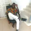john bako - @user1850159570742 - TikTok