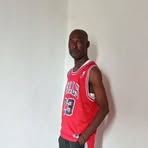 John Bako - Facebook