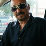 John Bako - @john.bako - Instagram