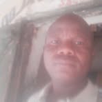 John Bako - Facebook