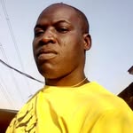 John Bako - @bako565 - Instagram