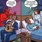 John Bako - Facebook