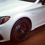 John Bako - @bako_ja - Instagram