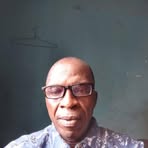 John Bako - Facebook