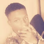 john bako - @bako1353 - Instagram