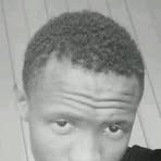 John Bako - Facebook