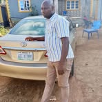 John Bako - Facebook