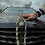 John Bako - @wayne4947 - Instagram