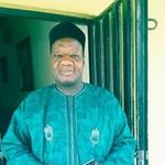 John Bako - @johnbako47 - Instagram