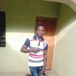 john bako - @johnbako242 - Instagram