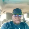 John Bako - @john.bako34 - TikTok