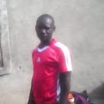 John Bako - Facebook