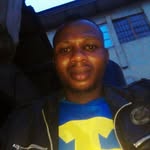 John Bako - @bako6930 - Instagram