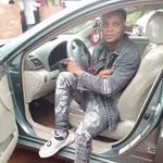 John Bako - @bako_jay - Instagram