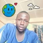 John Bako - @johnbako635 - Instagram