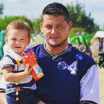 John Bako - @john_bako - Instagram