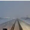John Bakou - @john.bakou - TikTok