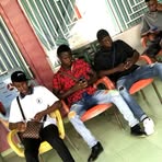 John Thomas Bako - Facebook