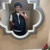 johnbakon_ - @johnbakon_ - TikTok
