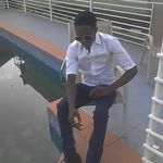 Joseph John Bako - @john.bako.775 - Instagram