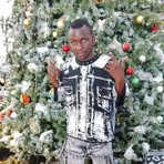 Nansak John Bako - Facebook