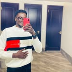 𝗝𝗢𝗛𝗡 𝗕𝗔𝗟  - @john.bal9 - Instagram