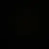 % - @john.17.ball - TikTok