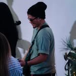 John :) - @johnbalde_ - Instagram
