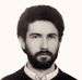 John Bal - Facebook