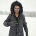John Bal - Facebook
