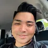 john bal - @jbalbal - TikTok