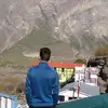 John Bal - @john.bal3 - TikTok