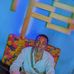 John Bal - Facebook