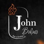 John Balaio Bar & Grelha - @johnbalaiobar - Instagram