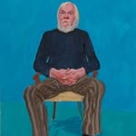 John Baldessari Family Foundation - @johnbaldessarifamilyfoundation - Instagram