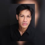 John Baldoz - @john.baldoz - Instagram