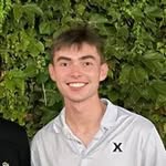 John Baldridge - @johnrbaldridge - Instagram
