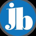 John Balfanz Homes | Residential Home Builders in Bakersfield CA - @johnbalfanzhomes - Instagram