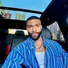 john_balfour1 - @john_balfour1 - TikTok