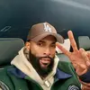 John_Balfour - @john_balfour - TikTok