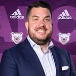 John Ball - @coach_johnball - Instagram