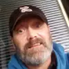 John Ball - @john.ball97 - TikTok