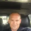 John Ball - @johnball - TikTok